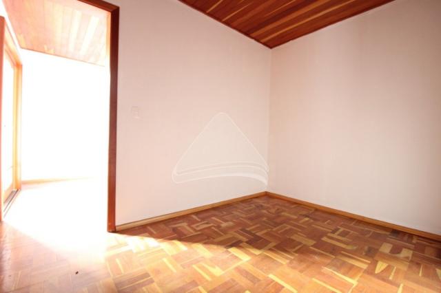 Casa para alugar com 5 dormitórios em Boqueirão, Passo fundo cod:14290 - Foto 11