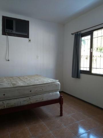 Chácara no Quiriri - Foto 18