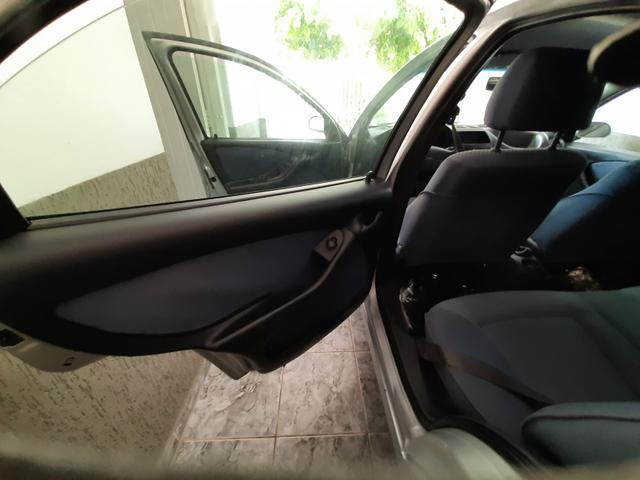 Fiat brava 1.6 - Foto 2