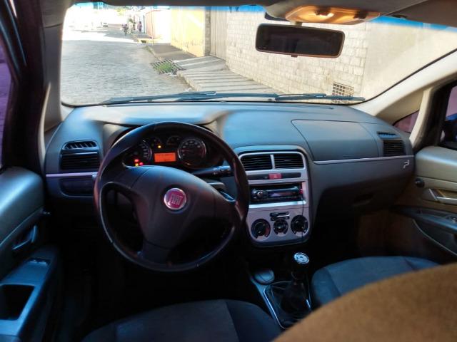 Punto 1.4 completo - Foto 3