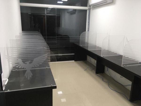 Loja comercial para alugar com 0 dormitórios em Rio branco, Porto alegre cod:CT2291 - Foto 16