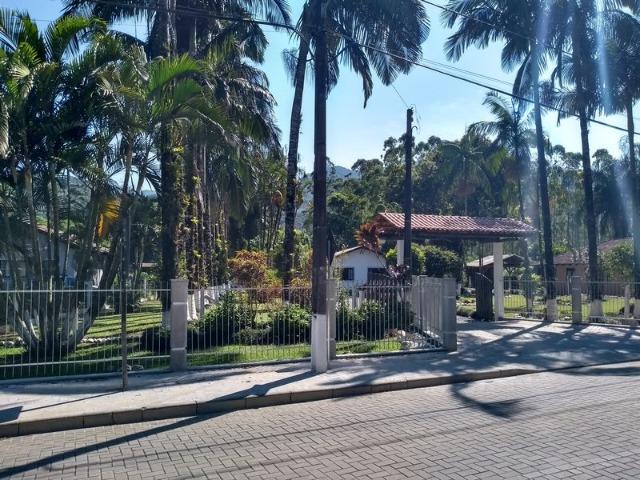 Chácara no Quiriri - Foto 16