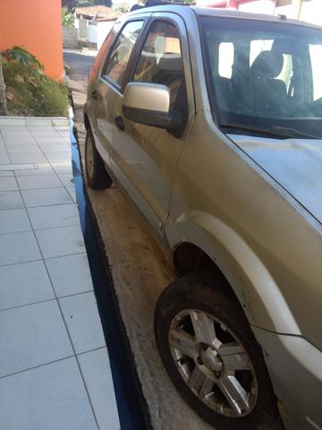 Ecosport 2006 14.000 - Foto 3
