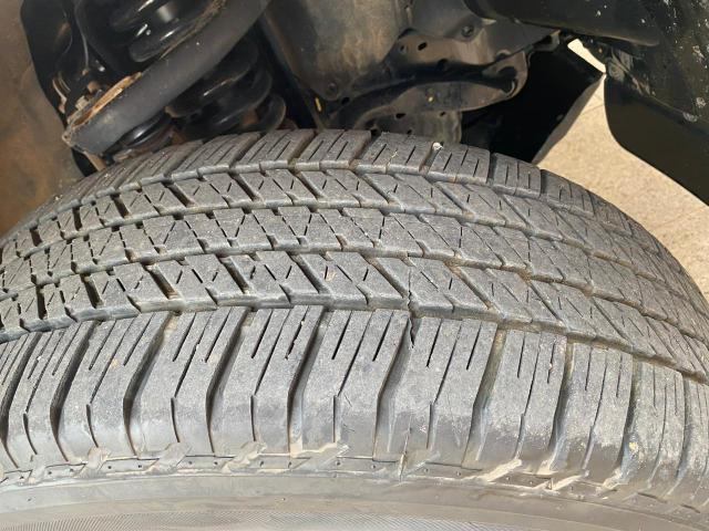 Toyota Hilux CD SRV 4x4 Diesel - Foto 4