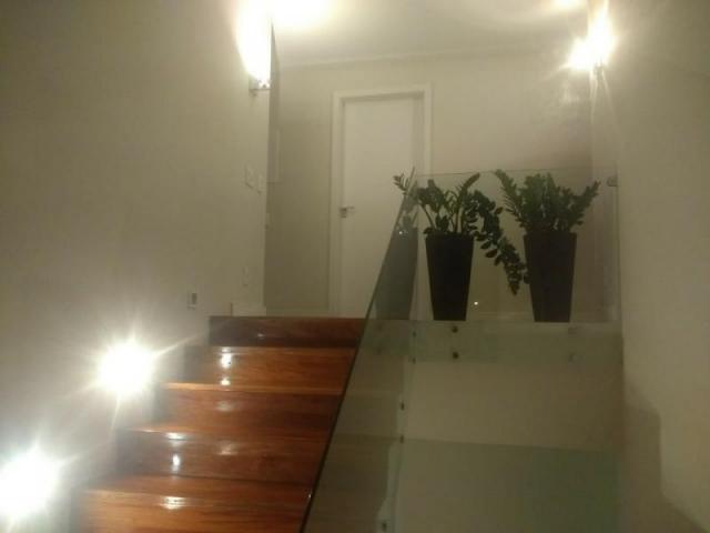 Casa para Venda em Itaguaçu, Centro, 3 dormitórios, 1 suíte, 2 banheiros, 1 vaga - Foto 16