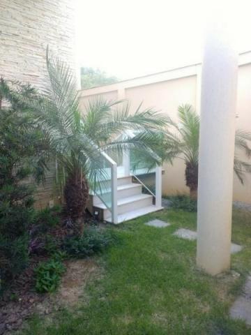 Casa para Venda em Itaguaçu, Centro, 3 dormitórios, 1 suíte, 2 banheiros, 1 vaga - Foto 6