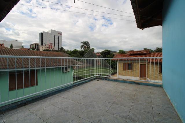 Casa para alugar com 5 dormitórios em Boqueirão, Passo fundo cod:14290 - Foto 10