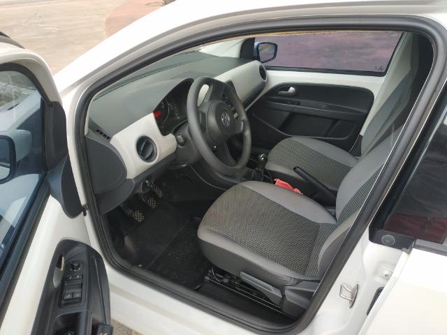 Carro - Foto 9