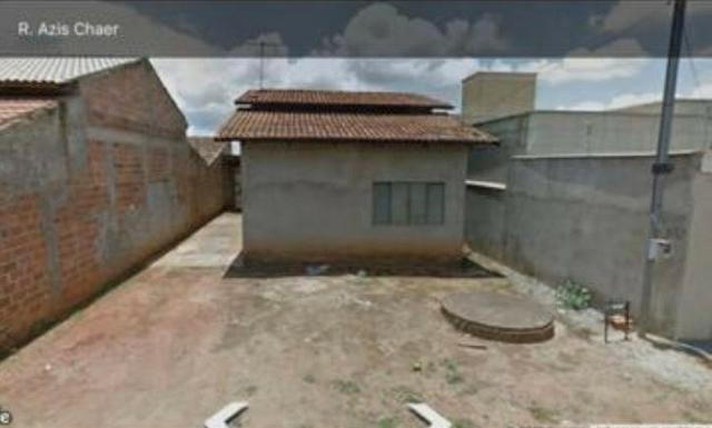 Casa - Foto 2