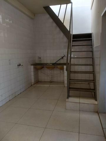 Vendo casa em condomínio - Foto 13