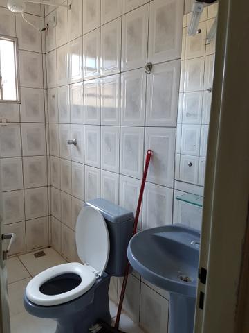 Compre casa 3 quartos Jardim Imperial Aparecida de Goiânia - Foto 9