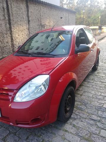 Ford Ka 2010/2011 - Foto 2
