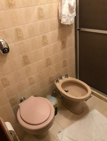 Vende-se Apartamento no Centro de SL - Foto 7