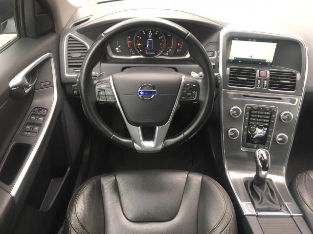 Volvo XC 60 T5 Momentum 2.0 - 245 cv - Foto 11