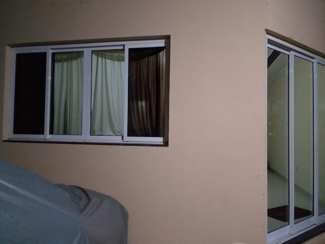 Chacara em condominio em Indaiatuba Sp - Foto 5