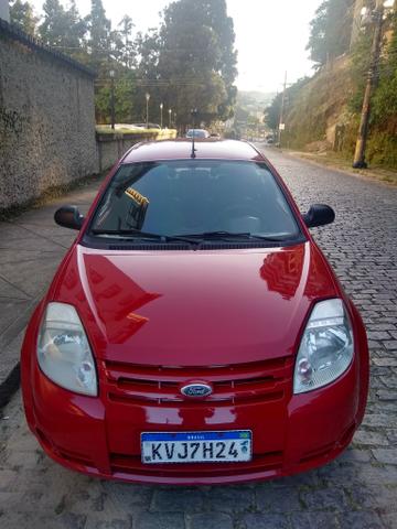 Ford Ka 2010/2011 - Foto 4
