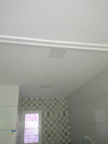 Vendo imóvel em Jardim Atlantico!!! (Só avista) - Foto 5