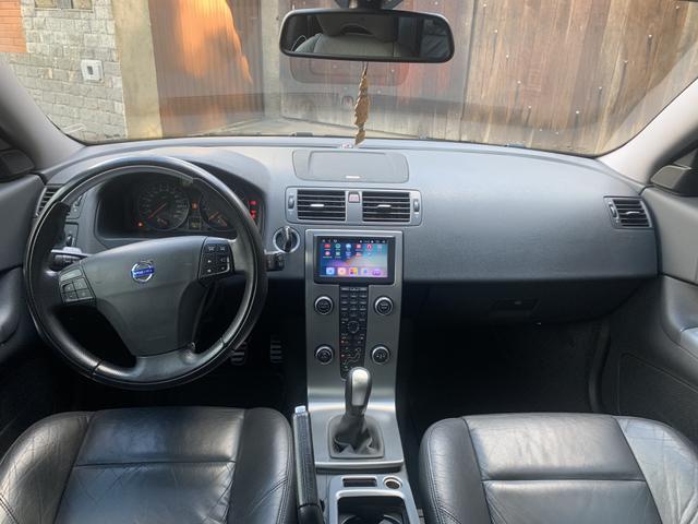 Volvo C30 T5 Turbo - Foto 7