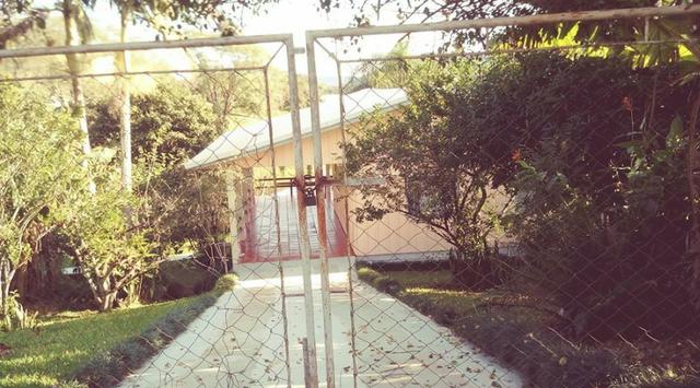 Casa no Alagado Oportunidade Unica - Foto 7