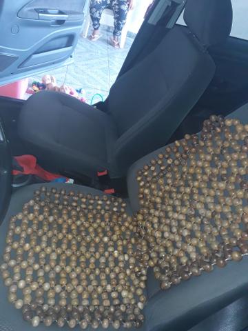Carro Voyage - Foto 5