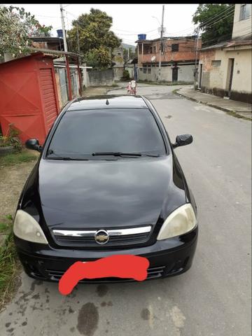 Corsa retch - Foto 7