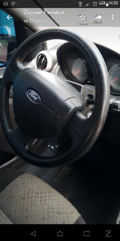 Vendo - Foto 3