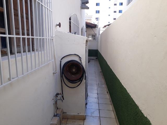 Alexsander Sá Imóveis - Casa duplex em Jardim Camburi p/ fins comerciais - Foto 8