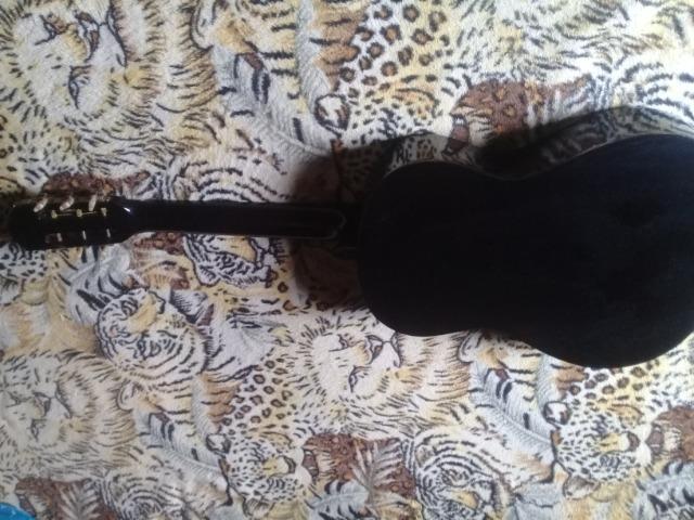 Violão - Foto 2