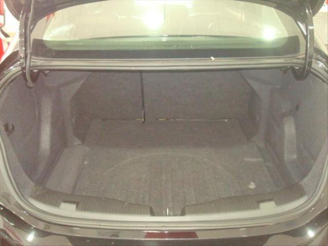 Chevrolet Cruze 1.4 Turbo lt 16v - Foto 10