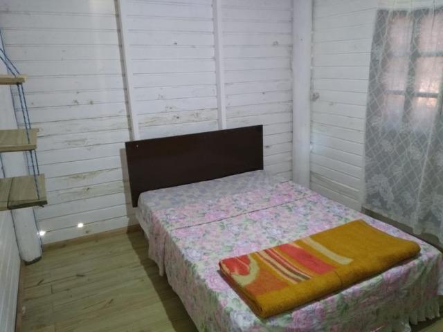 Casa pra temporada - Foto 7