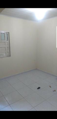 Aluguel De Kitnets a partir de R$300,00 com Água e energia inclusas - Foto 10