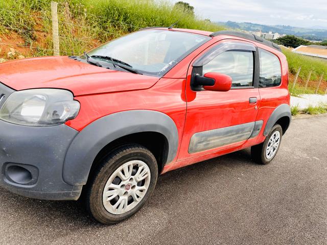 Vendo uno Way - Foto 2