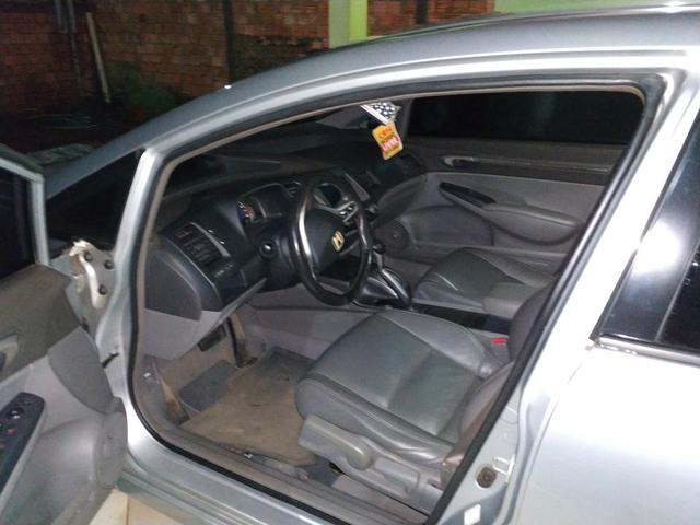 Vendo - Foto 6