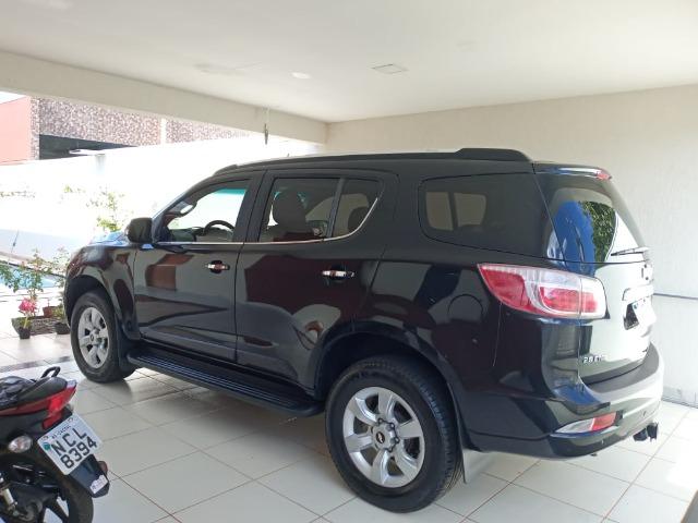 Carro - Foto 6
