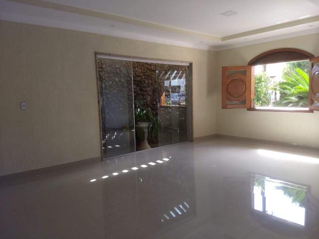 Vendo casa em condomínio - Foto 12