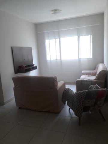 Apartamento - Foto 5