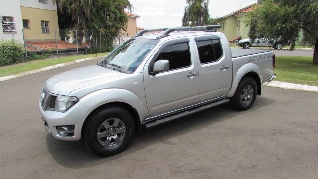Frontier - Foto 4