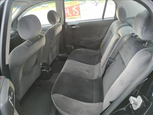 Chevrolet Astra 2.0 Mpfi Elegance Sedan 8v - Foto 6