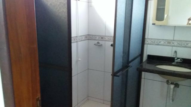 Alugo apartamento próximo a UEM - Foto 5