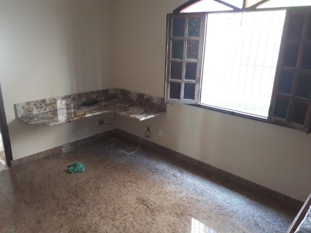 Alexsander Sá Imóveis - Casa duplex em Jardim Camburi p/ fins comerciais - Foto 13