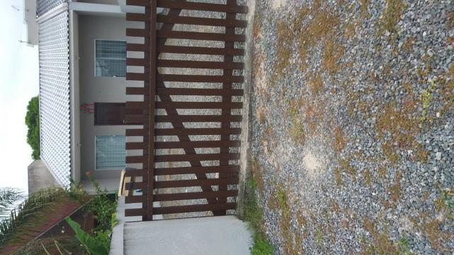 Casa praia itapoa6
