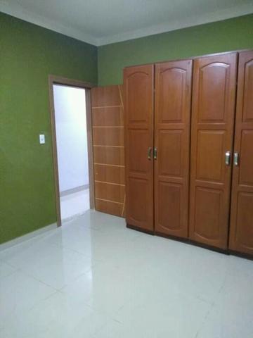 Vendo casa em condomínio