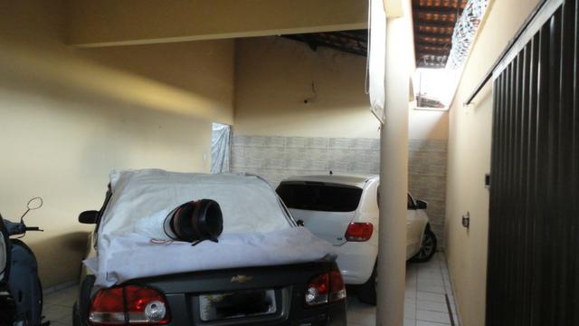 Vende-se está Casa (Quitada) - Foto 3