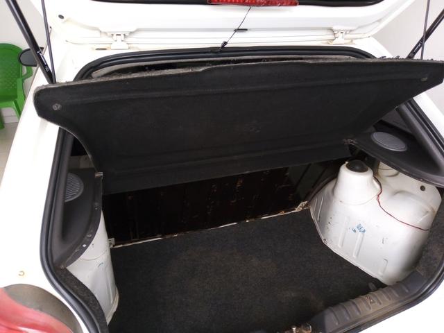Vendo gol todo original ZAP - Foto 4