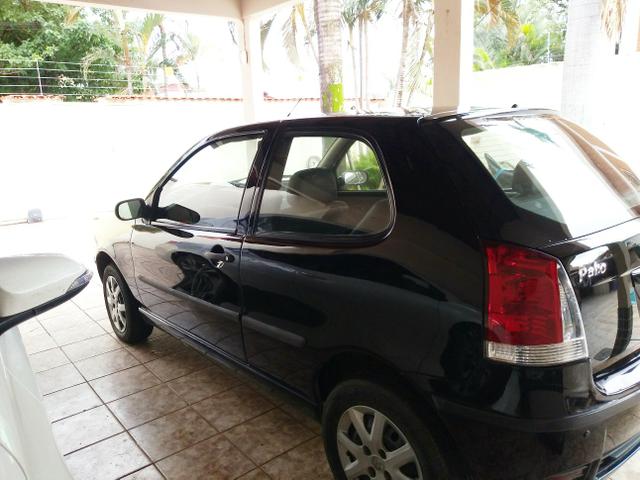 Palio Firme 1.0 Flex - Foto 7