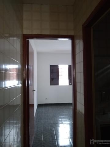 Casa Diadema Canhema - Foto 10