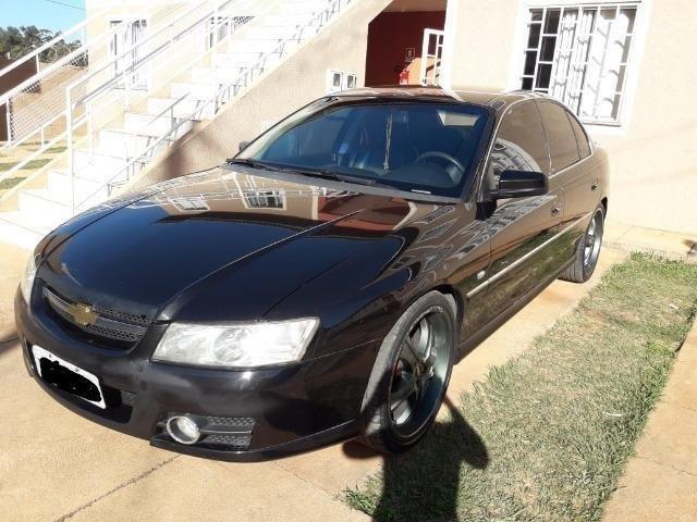 Ômega Super Conservado - Foto 8