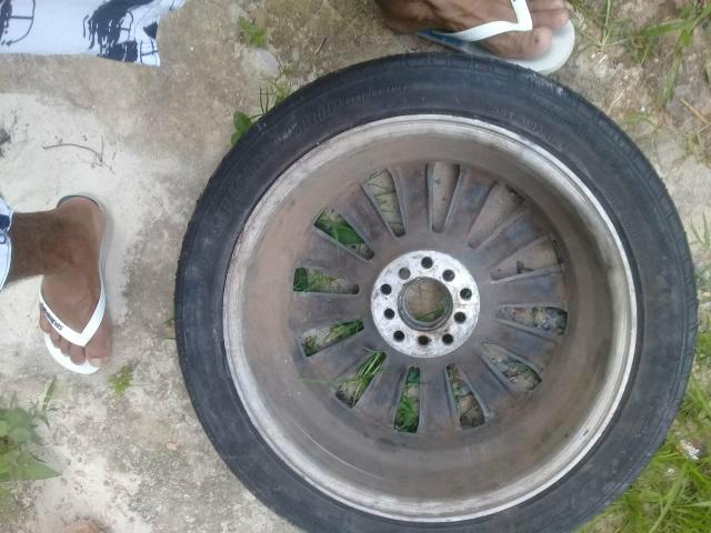 Vendo - Foto 3