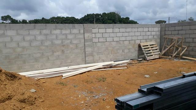 " Residencial Golden Manaus no Iranduba. - Foto 10