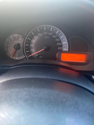 Nissan march 16s flex 2013/2014 - Foto 7